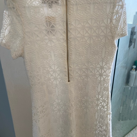 Lulus dress size small - Picture 4 of 6